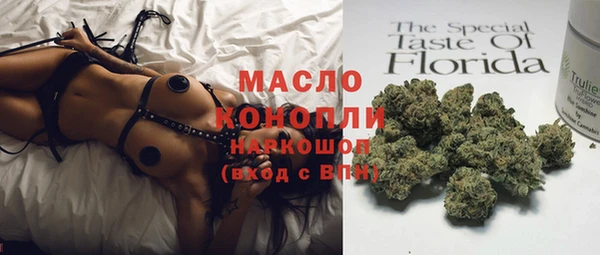 шишки Беломорск