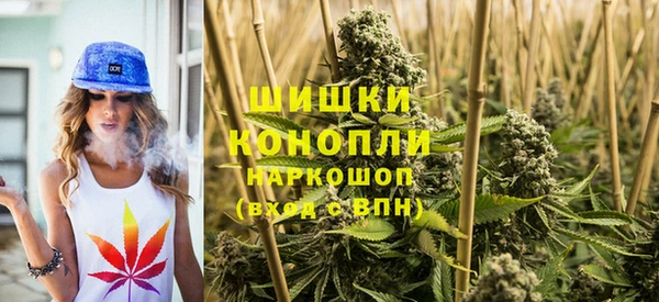 скорость Белокуриха