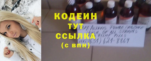 шишки Беломорск