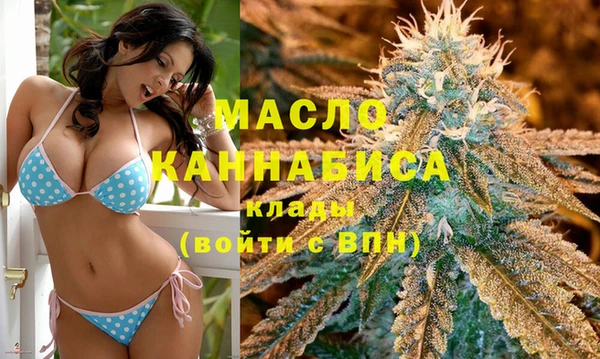 шишки Беломорск