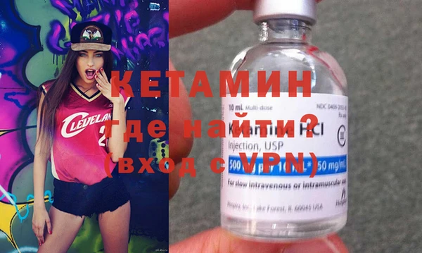 шишки Беломорск