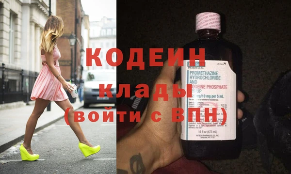 шишки Беломорск