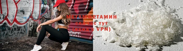молекула духа Богородицк